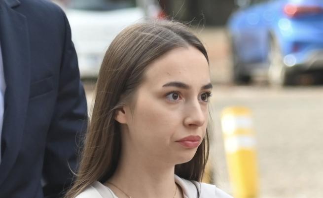 РСМ поиска екстрадиция на Ива Михайлова, но България отказва