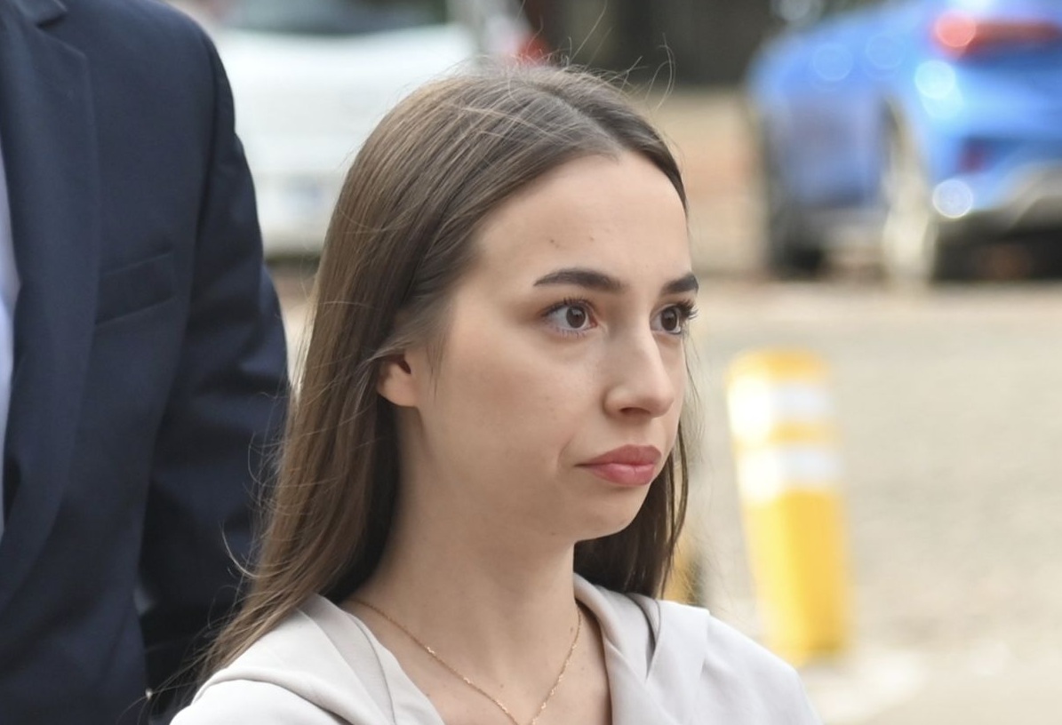 РСМ поиска екстрадиция на Ива Михайлова, но България отказва