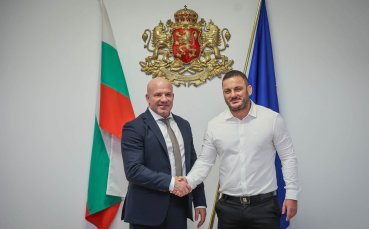 Отлична новина за 