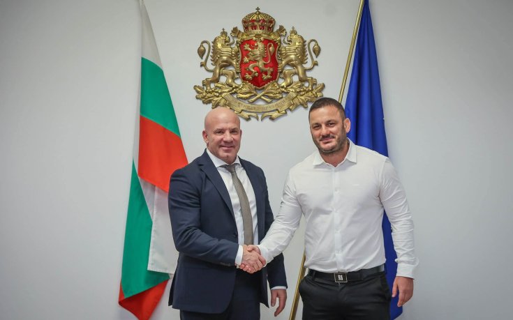 Отлична новина за 