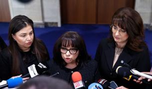 ГЕРБ с резерви към механизма за определяне на минималната заплата