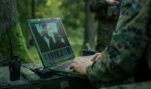 Какво представлява Starshield - военната мрежа на SpaceX, чието ограничение засегна Украйна