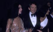 Шер разкри „тайната“ зад емблематичната си прозрачна рокля от Met Gala през 1974 г.