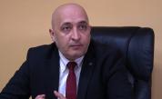 Кметът на Кърджали: Към нас са отправени десетки сигнали за полицейско насилие в града