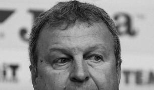 Юрий Васев