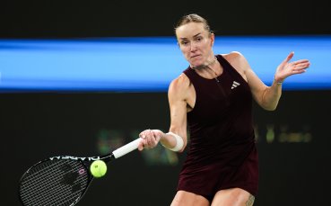 Изненадваща раздяла разтърси спорта