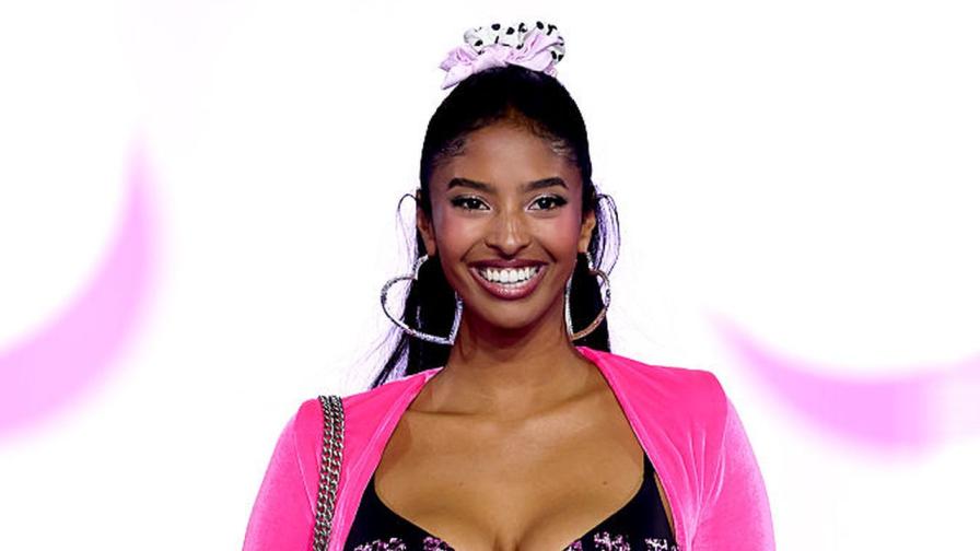 896-504-nataliia-brajynt.jpg