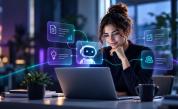 Всички имат достъп до AI. Защо тогава не всички ще имат еднакво предимство?