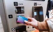 Сривът в Google Cloud блокира Revolut: Парите са на сигурно място, но достъпът до тях не е