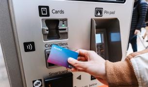 Сривът в Google Cloud блокира Revolut: Парите са на сигурно място, но достъпът до тях не е