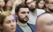 Делото за побоя над Християн Пендиков в Охрид започва отново