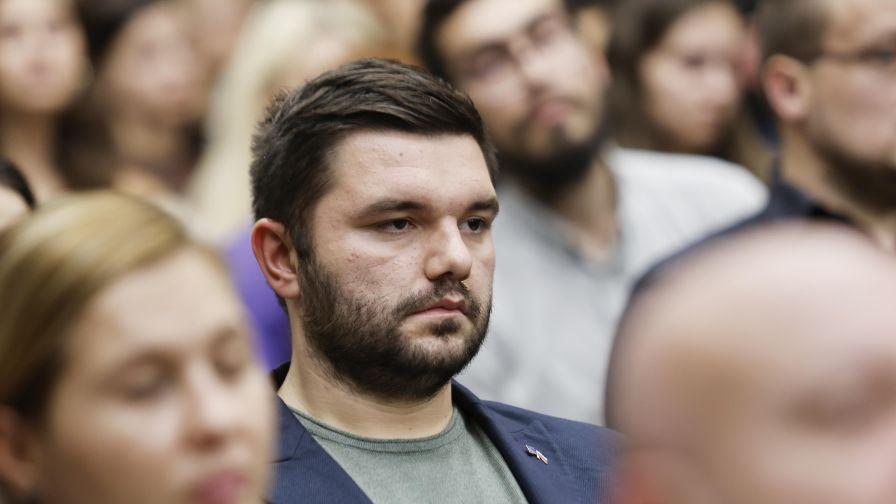 Делото за побоя над Християн Пендиков в Охрид започва отново
