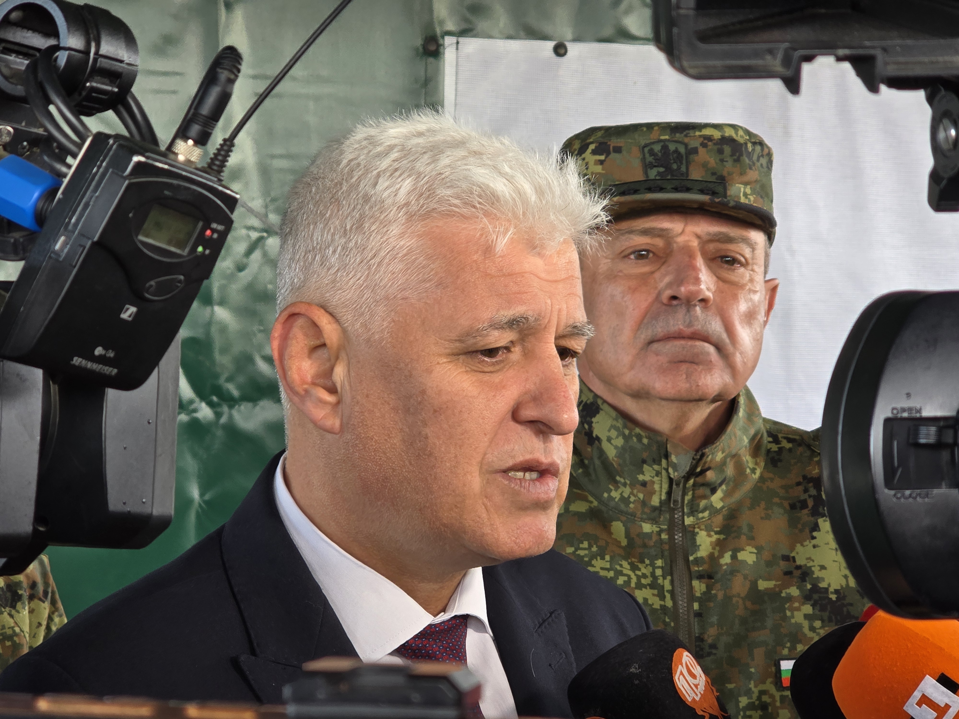 Димитър Стоянов