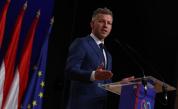 Петер Мадяр: Унгария иска да бъде надежден съюзник в ЕС