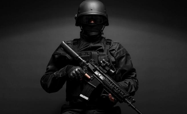 Какво е „тампониране“ – тактиката, с която заловиха заподозрените за убийството на Слави Бинев