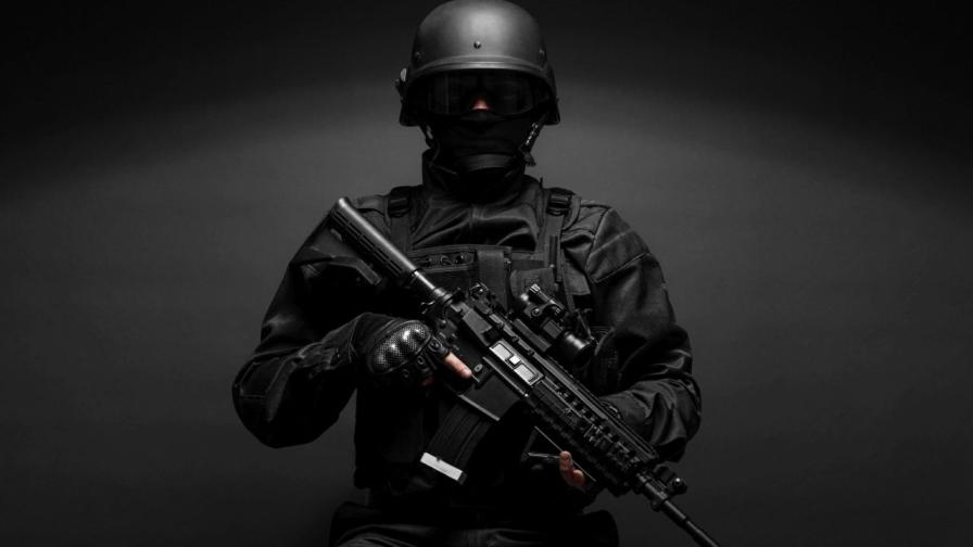 Какво е „тампониране“ – тактиката, с която заловиха заподозрените за убийството на Слави Бинев