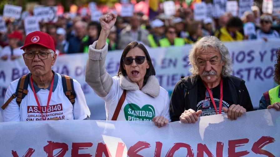 896-504-ispaniia-protesti.jpg