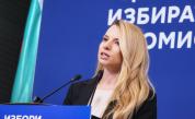 ЦИК следи за проблеми с машините и нарушения, 12 устройства са преминали на хартия