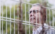 Загадъчна блокада в Белград в деня на изборите