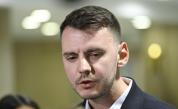 Първи реакция от щаба на Йотова: Пълна мобилизация! Още не сме си върнали държавата