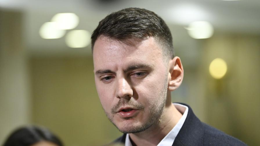 Първи реакция от щаба на Йотова: Пълна мобилизация! Още не сме си върнали държавата