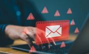 КФН предупреди за измама с фалшиви профили във Facebook и инвестиционни предложения