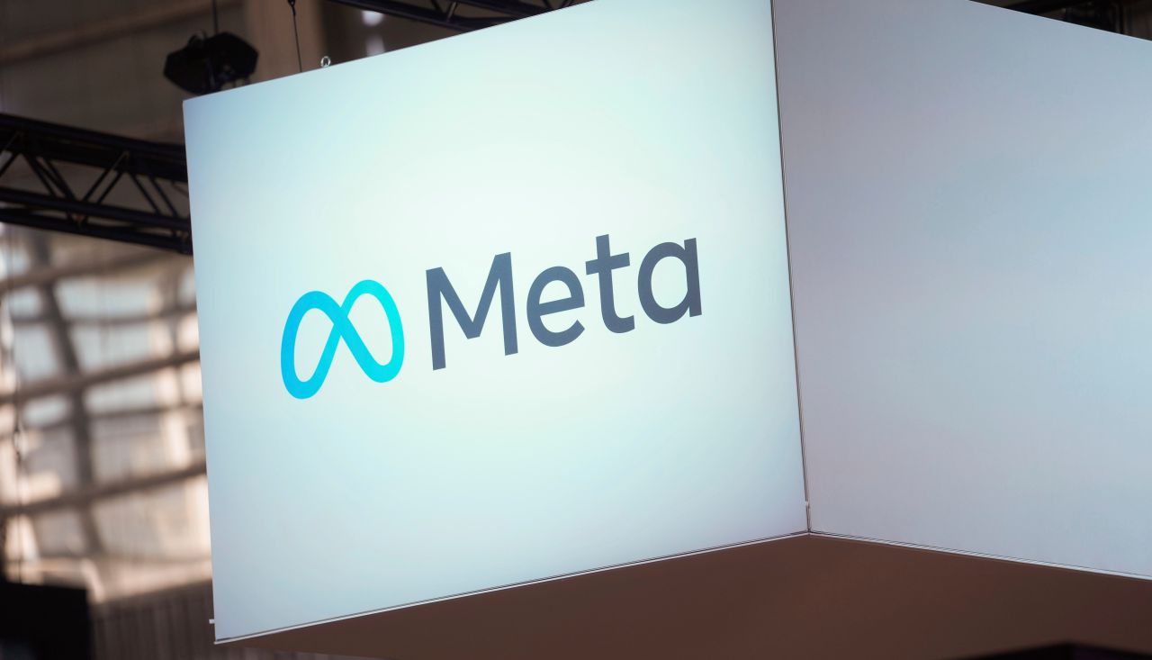 Световните новинарски агенции скочиха срещу Meta заради авторските права