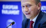 Пьотър Серафин