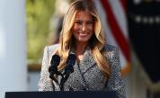 Могат ли да бъдат депортирани Мелания Тръмп и Илон Мъск: Конгресмен обясни при какви условия