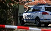 Убийство в Старозагорско: Задържани са мъж и жена