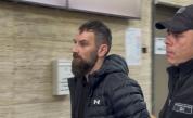 Скандалният случай с малтретираното дете от Пловдив: Делото срещу пастрока продължава