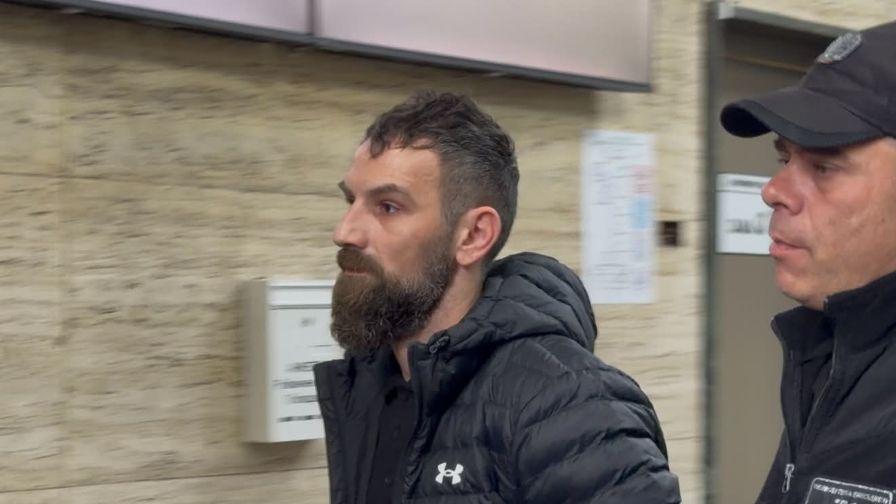 Скандалният случай с малтретираното дете от Пловдив: Делото срещу пастрока продължава