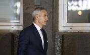 Бийко Борисов подкрепи Гюров и Кандев с декларация на политици и общественици