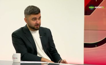 Формула 1 токшоу (30.10.2026)
