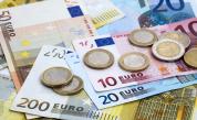 Външният дълг на България скочи с 25% само за година: Какво общо има еврото