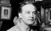 Нови разкрития за Хари Худини: Умрял ли е наистина кралят на магията навръх Хелоуин