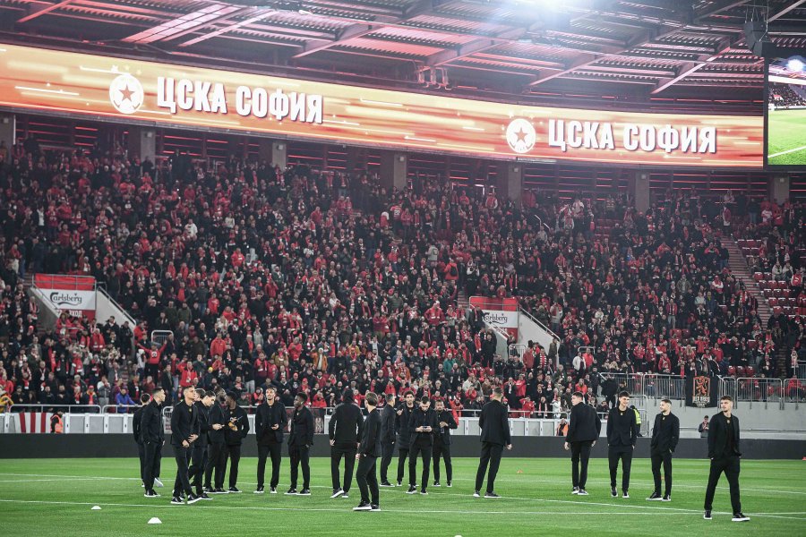 Българска армия1