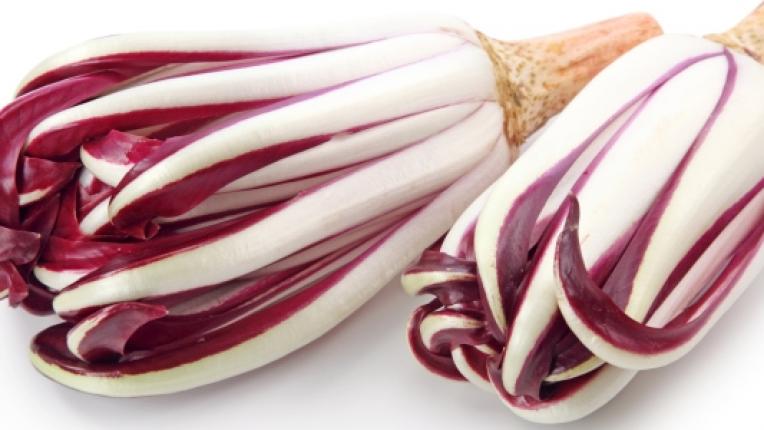  Най-полезните кореноплодни растения, които би трябвало да хапваме по-често 