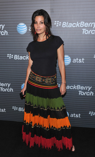 Мода на макс - Макси полите - снимка 55