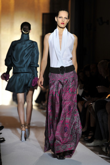 Мода на макс - Макси полите - снимка 37