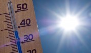 103 жертви на горещините в Япония