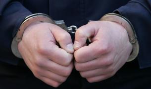 Полицаите отново припомниха исканията си за достойни условия на труд.