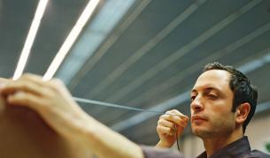 Карим Хабиб