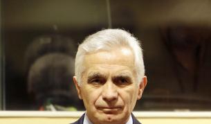 Момчило Краишник