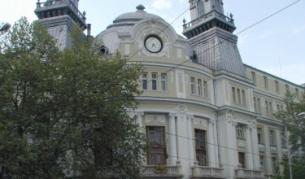 Съд - България - Стр. 318 - Vesti.bg