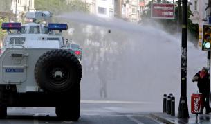 Сметките показват, че така илиза най-евтино