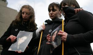 "Класа": Властта не трябва да е безразлична към протестите