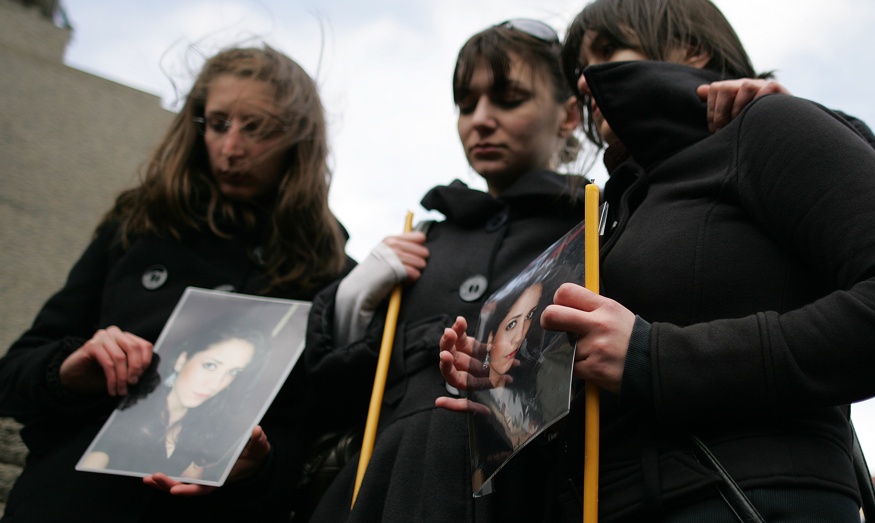 "Класа": Властта не трябва да е безразлична към протестите