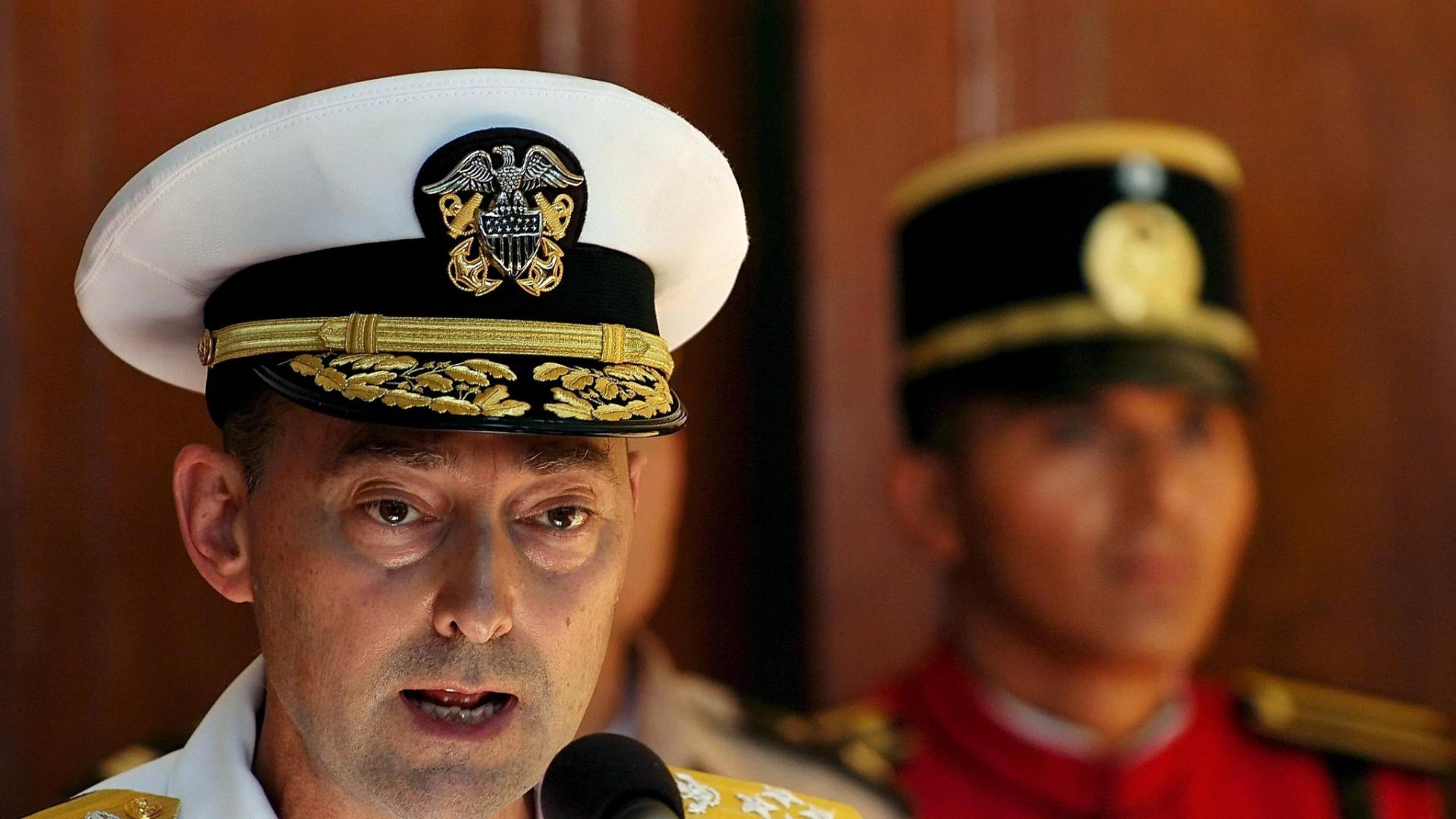 Наистина ли сме свидетели на последните дни на НАТО Какво