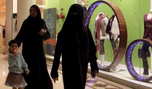 Саудитски правозащитници критикуват религиозната полиция